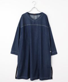 美品✨近年物✨ピンクハウス　リボン ティアード ノースリーブチュニック ブラック セール】 ローンフリルノースリーブチュニックブラウス