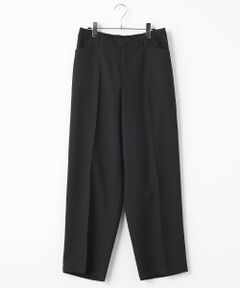 greennout / グリーンノート その他パンツ | ソフィーツイルストレッチPT