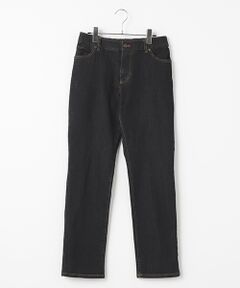 greennout / グリーンノート デニムパンツ | ストレッチデニムPT