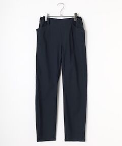 greennout / グリーンノート その他パンツ | スーパーストレッチツイルPT