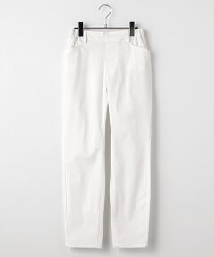 スーパーストレッチツイルPT