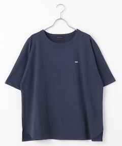 greennout / グリーンノート カットソー | 天竺Tシャツ