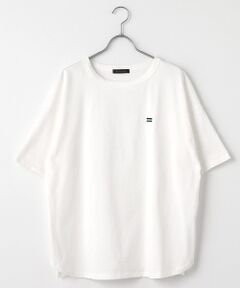 greennout / グリーンノート カットソー | 天竺Tシャツ