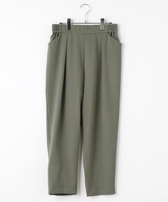greennout / グリーンノート その他パンツ | ストレッチポンチPT