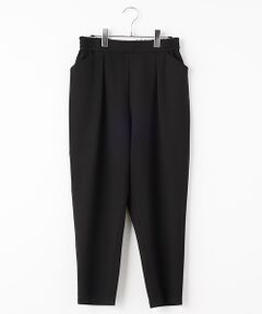 greennout / グリーンノート その他パンツ | ストレッチポンチPT