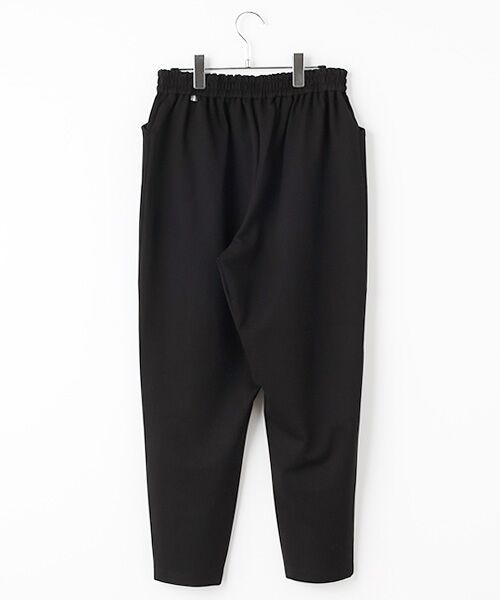 greennout / グリーンノート その他パンツ | ストレッチポンチPT | 詳細2