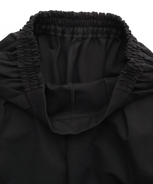 greennout / グリーンノート その他パンツ | ストレッチポンチPT | 詳細5