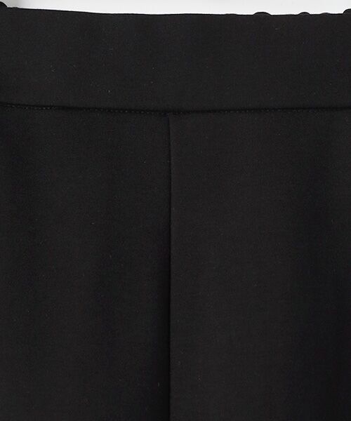 greennout / グリーンノート その他パンツ | ストレッチポンチPT | 詳細6