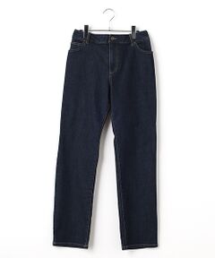 greennout / グリーンノート デニムパンツ | 接触冷感ストレッチデニムPT