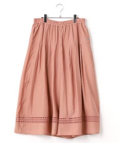 greennout / グリーンノート その他パンツ | TRスラブスカウチョ