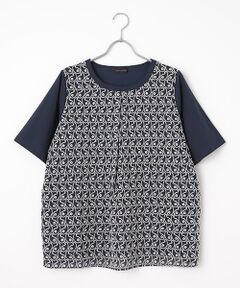 6142cNTuWiL._AC_UF350,