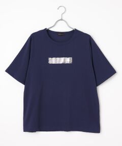 greennout / グリーンノート Tシャツ | 天竺プリントTシャツ