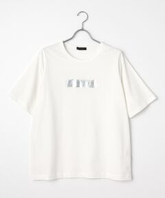 greennout / グリーンノート Tシャツ | 天竺プリントTシャツ
