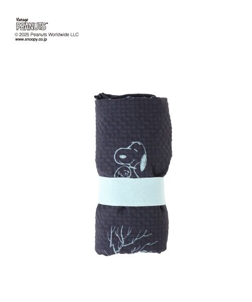 greennout / グリーンノート トートバッグ | スヌーピーバッグ | 詳細4