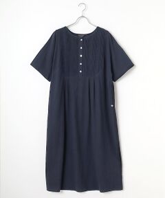 【Sea NEW YORK】カムデンチュニック PF25-003-WHITE-1_1024x1024.jpg