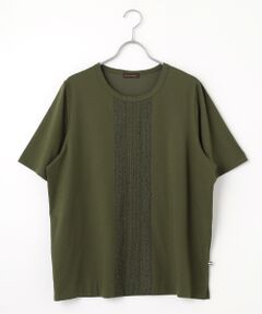 セール】 TEE Shirt / WINWIN （Tシャツ）｜STYLE ＆ EDIT