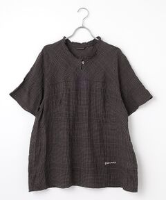 greennout / グリーンノート （レディース） | ファッション通販
