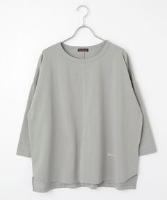 greennout / グリーンノート Tシャツ | 七分袖Tシャツ