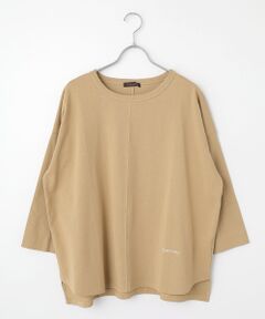 greennout / グリーンノート Tシャツ | 七分袖Tシャツ