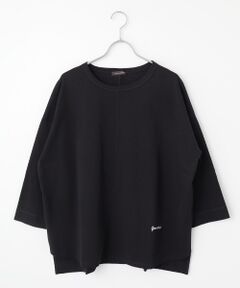 greennout / グリーンノート Tシャツ | 七分袖Tシャツ