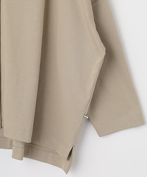 greennout / グリーンノート カーディガン・ボレロ | Vカーディガン | 詳細3