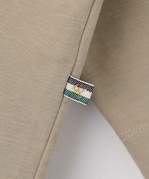 greennout / グリーンノート カーディガン・ボレロ | Vカーディガン | 詳細4