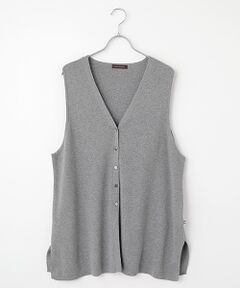 greennout / グリーンノート ベスト | ミラノリブジレ