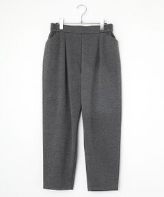greennout / グリーンノート その他パンツ | ストレッチポンチパンツ