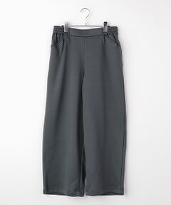 greennout / グリーンノート その他パンツ | ボンディングパンツ