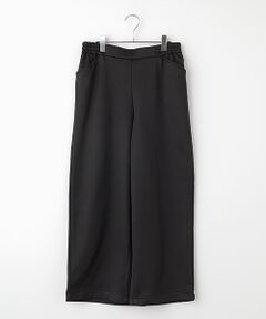 greennout / グリーンノート その他パンツ | ボンディングパンツ