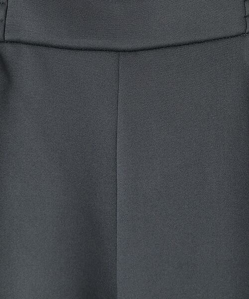 greennout / グリーンノート その他パンツ | ボンディングパンツ | 詳細1