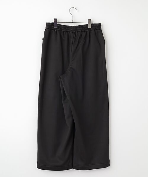 greennout / グリーンノート その他パンツ | ボンディングパンツ | 詳細2