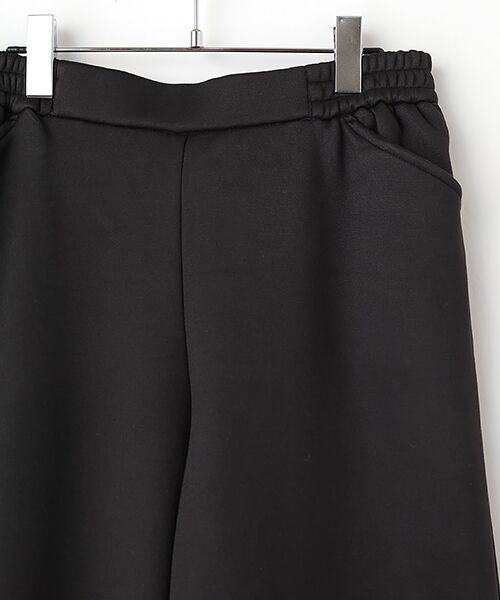 greennout / グリーンノート その他パンツ | ボンディングパンツ | 詳細3