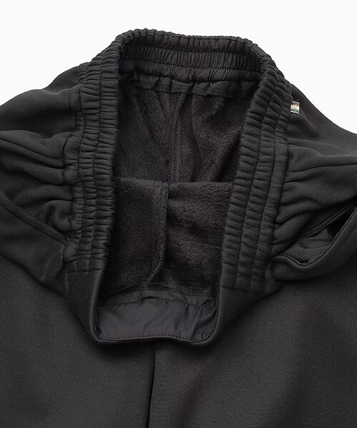 greennout / グリーンノート その他パンツ | ボンディングパンツ | 詳細5