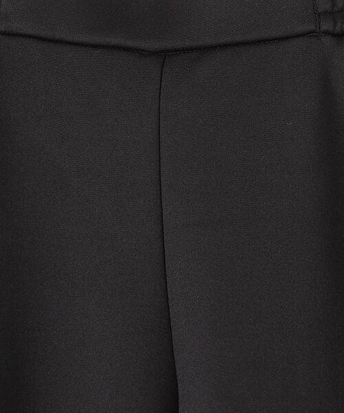 greennout / グリーンノート その他パンツ | ボンディングパンツ | 詳細6