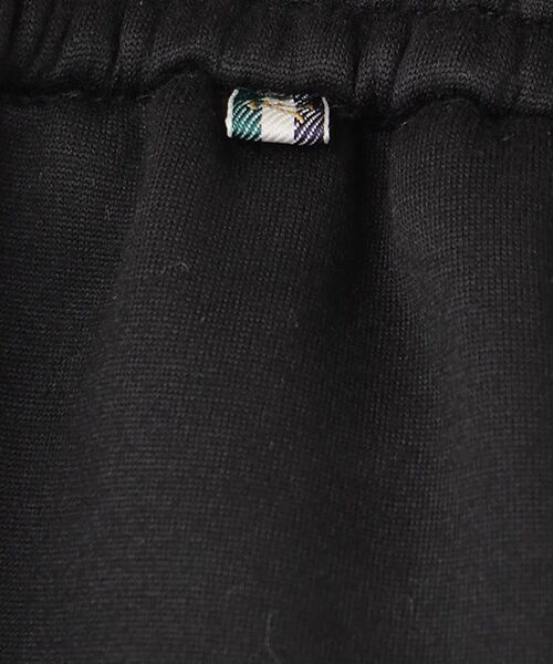 greennout / グリーンノート その他パンツ | ボンディングパンツ | 詳細7