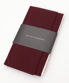 greennout / グリーンノート ストッキング・タイツ・その他 | 80dタイツ