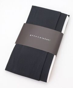 greennout / グリーンノート ストッキング・タイツ・その他 | 80dタイツ