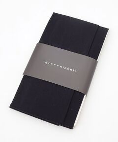 greennout / グリーンノート ストッキング・タイツ・その他 | 80dタイツ