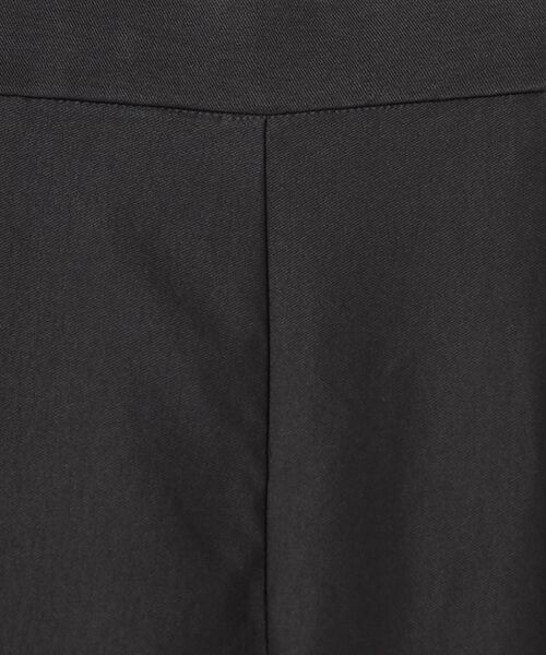 greennout / グリーンノート その他パンツ | スーパーストレッチツイルパンツ | 詳細7