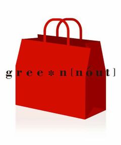 greennout / グリーンノート 福袋系 | 2026年　グリーンノート　新春福袋