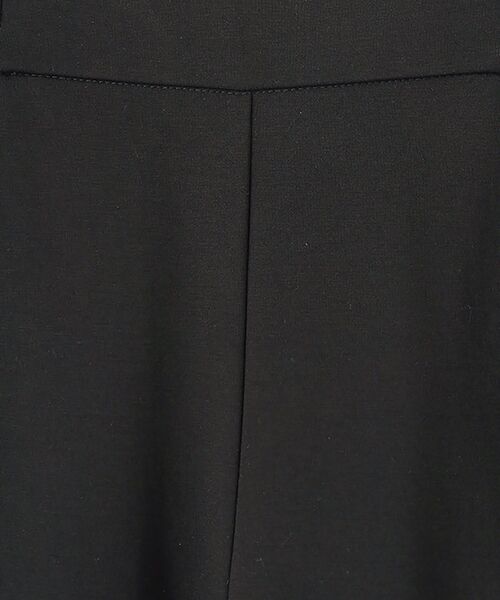 greennout / グリーンノート その他パンツ | ストレッチポンチパンツ | 詳細6