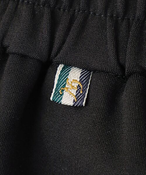 greennout / グリーンノート その他パンツ | ストレッチポンチパンツ | 詳細7