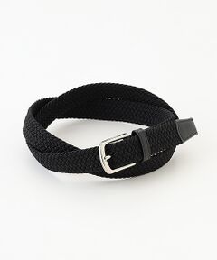 greennout / グリーンノート ベルト・サスペンダー | メッシュベルト