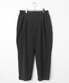 greennout / グリーンノート その他パンツ | COOLMAX サッカーストレッチパンツ