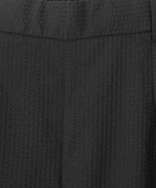 greennout / グリーンノート その他パンツ | COOLMAX サッカーストレッチパンツ | 詳細9