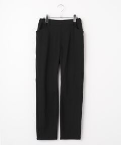 greennout / グリーンノート その他パンツ | ストレッチツイルパンツ