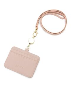 grove / グローブ トートバッグ | リール付きカードホルダー