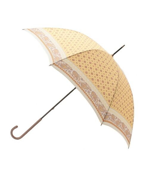 grove / グローブ 傘 | マルセイユ晴雨兼用長傘 | 詳細1
