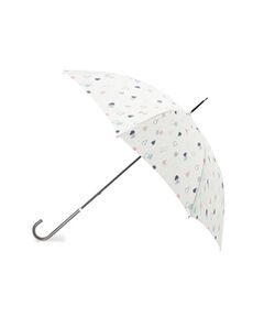 grove / グローブ 傘 | ドロッププリント晴雨兼用長傘